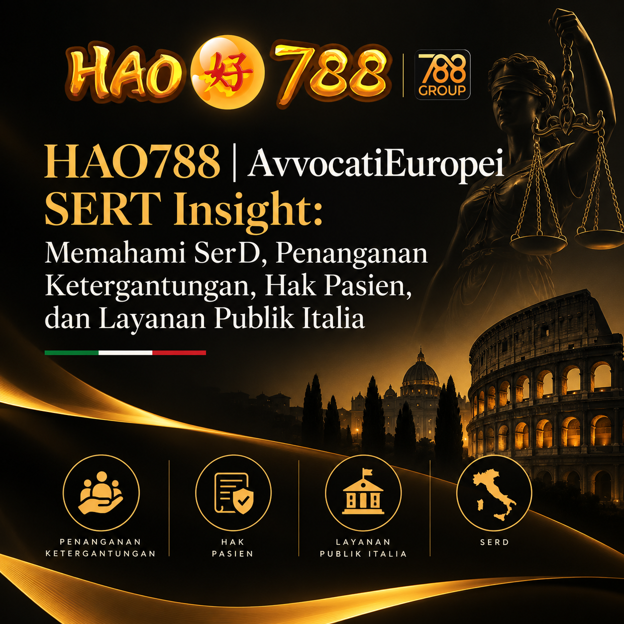 SITUS HAO788