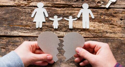 avvocato per maltrattamenti in famiglia