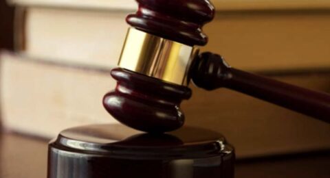 come-sapere-se-sono-stato-denunciato