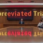 spiegazione dei benefici del processo abbreviato