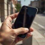 controlla la presenza di rapporti sconosciuti
