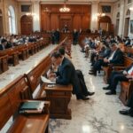 durata del processo penale in Italia
