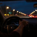 sanzioni per guida in stato di ebbrezza