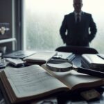 frode contro lo Stato