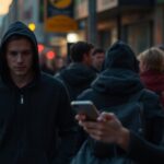 guida alla risposta ai comportamenti di molestia