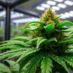 legalità della coltivazione domestica di marijuana