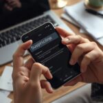 segnala le frodi in modo efficace ora