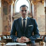 migliori avvocati penalisti a Roma