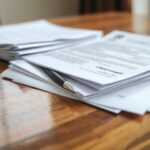 ritiro delle procedure di reclamo